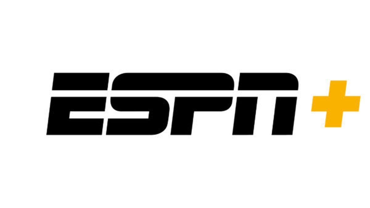 is espn app available for mac