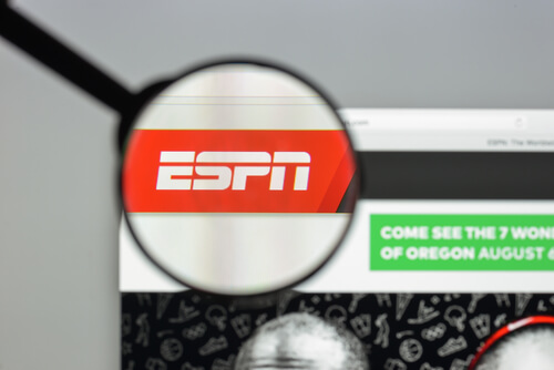 is espn app available for mac